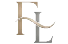 logo2