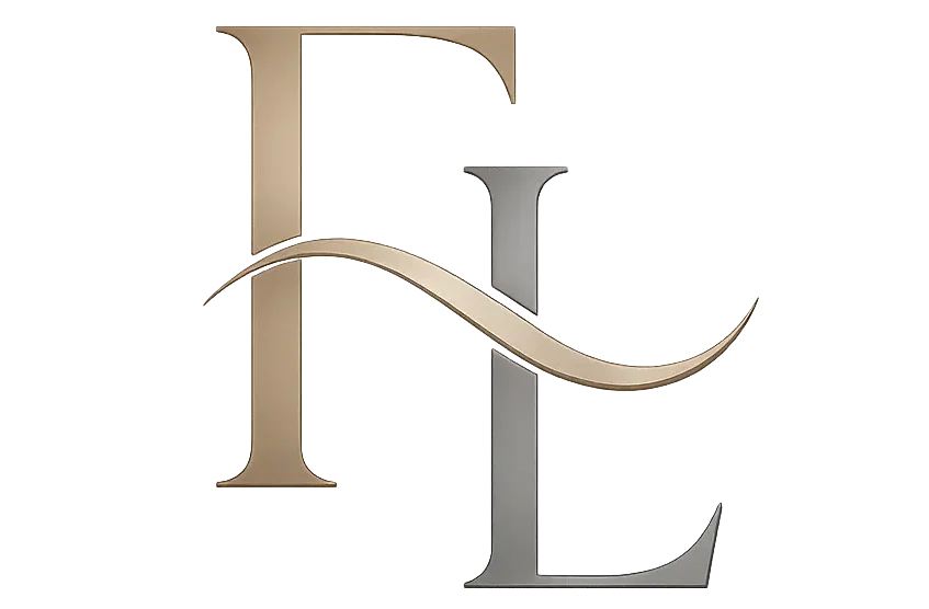 logo2