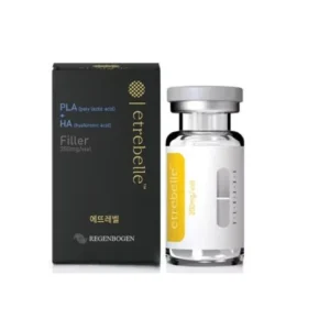 etrebelle pla + ha 200 mg