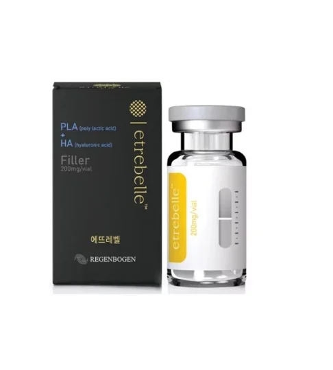 etrebelle pla + ha 200 mg etrebelle pla + ha 200 mg