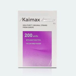 kaimax 200