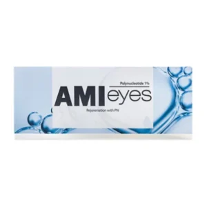 ami eyes