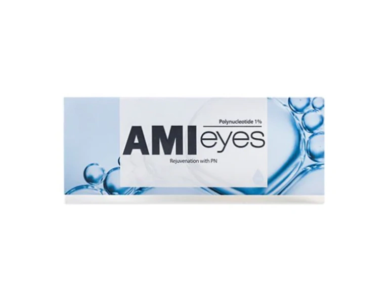 ami eyes ami eyes