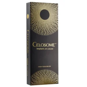 celosome implant