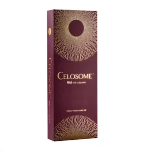 celosome mid