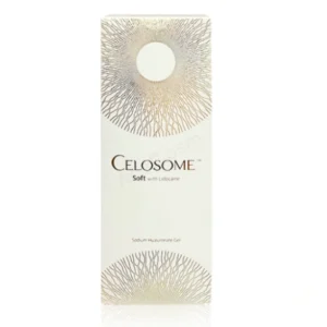 celosome soft