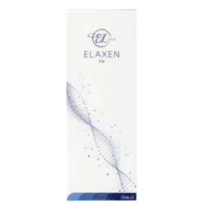 elaxen pn