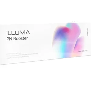 illuma pn booster