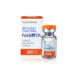 nabota 200