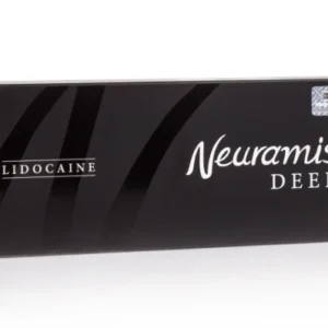 neuramis deep