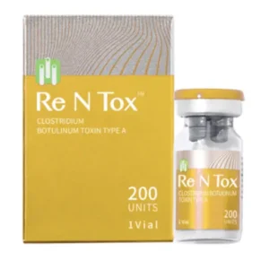 rentox 200