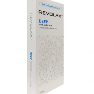 revolax deep